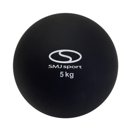 Kula do rzutów ISP-050SWR 5 kg