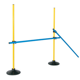 Zestaw treningowy VFCK-8RB12P