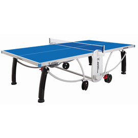Stół do tenisa stołowego Giant Dragon S8020 OUTDOOR