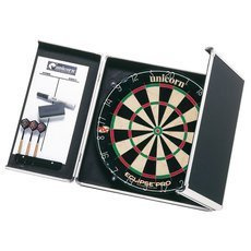 Aluminiowa szafka na tarczę Unicorn TEKNIK CABINET