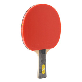 Rakietka do tenisa stołowego ping-ponga Giant Dragon 5★ N8051 + pokrowiec