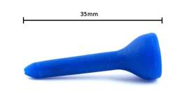 Tee - podstawka pod piłeczki golfowe PGT