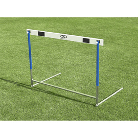Płotek lekkoatletyczny VSH-888 68-106 cm