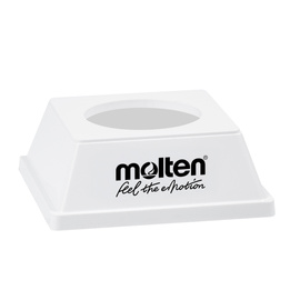 Podstawka pod piłkę Molten