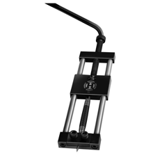 Maszynka do wymiany ostrych grotów Harrows Easy Re-pointer