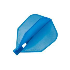 Piórka Harrows Clic