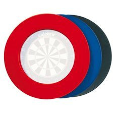 Osłona ochronna Unicorn PROFESSIONAL HEAVY DUTY DARTBOARD SURROUND