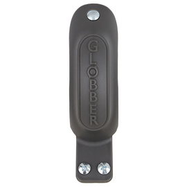 Hamulec do hulajnogi / jeździka Globber GO-UP, PRIMO 538-007