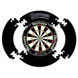 Osłona ochronna na tarczę Harrows Surround puzzle