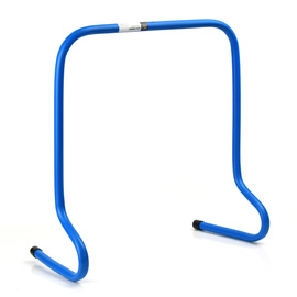 Płotek treningowy SMJ sport VTH-20E 50 cm niebieski