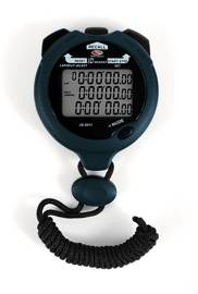 Stoper JS-5011 10 czasów