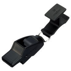 RA0070-KS Gwizdek Molten Dolfin F z uchwytem p.nożna