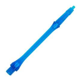 Shafty Harrows Clic Slim, aqua
