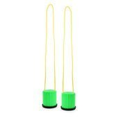 Szczudła kubeczki VST-1312R G