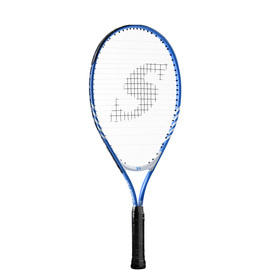 Rakieta tenisowa juniorska SMJ sport BOY 23"