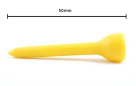 Tee - podstawka pod piłeczki golfowe PGT