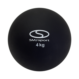 Kula do rzutów ISP-040SWR 4 kg