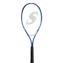Rakieta tenisowa juniorska SMJ sport BOY 25"