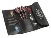 Pokrowiec Harrows Pro Wallet