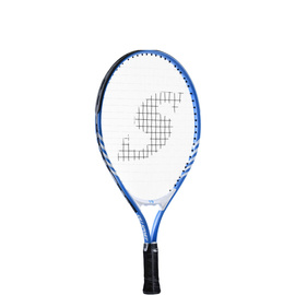 Rakieta tenisowa juniorska SMJ sport BOY 19"