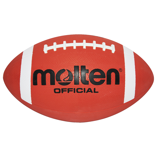 AFR Piłka do Footballu Amerykańskiego Molten 