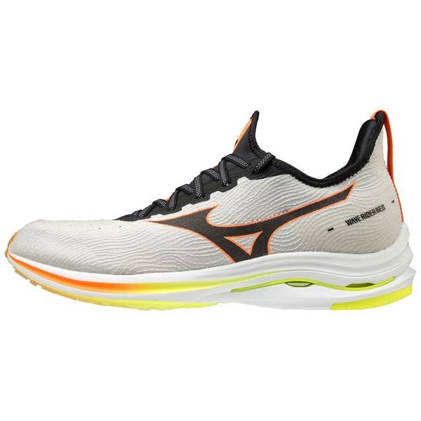 Buty Mizuno Wave Rider NEO