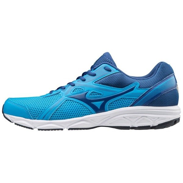 Buty do biegania Mizuno Spark 5