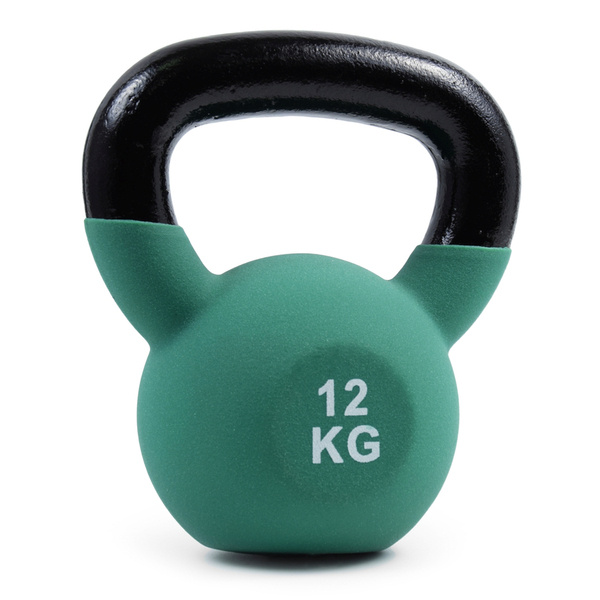 Kettlebell 12kg