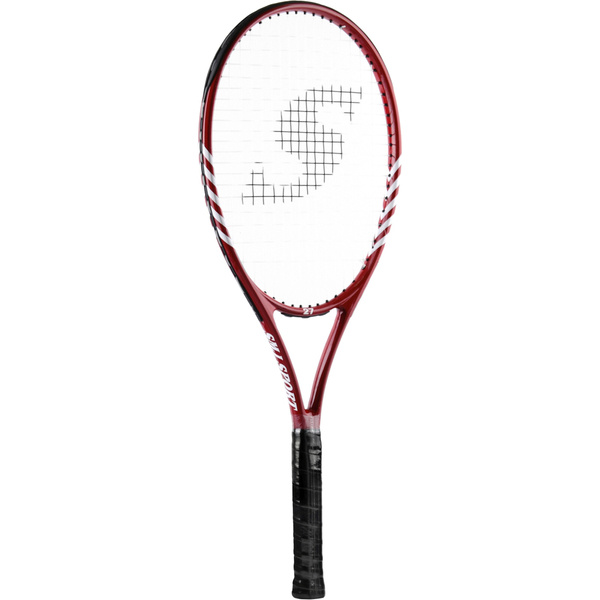 Rakieta tenisowa SMJ sport GIRL 27"