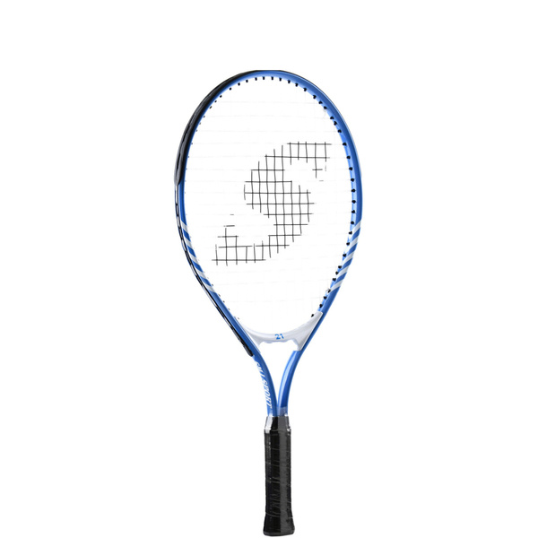 Rakieta tenisowa juniorska SMJ sport BOY 21"