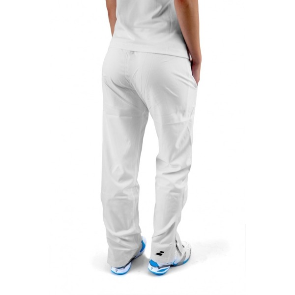 Spodnie tenisowe Babolat Women 41S1426 białe